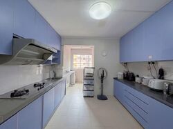 Blk 423 Hougang Avenue 6 (Hougang), HDB 4 Rooms #589888801